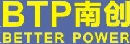 Better Power Technology Co., Limited