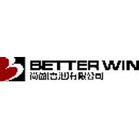 Better Win (HK) Co., Ltd