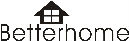 Betterhome Household Products Co., Ltd.
