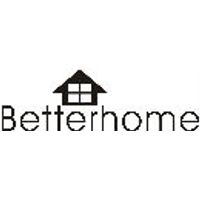 Betterhome Household Products Co., Ltd.