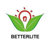 Betterlite Lighting (Hongkong) Co., Limited
