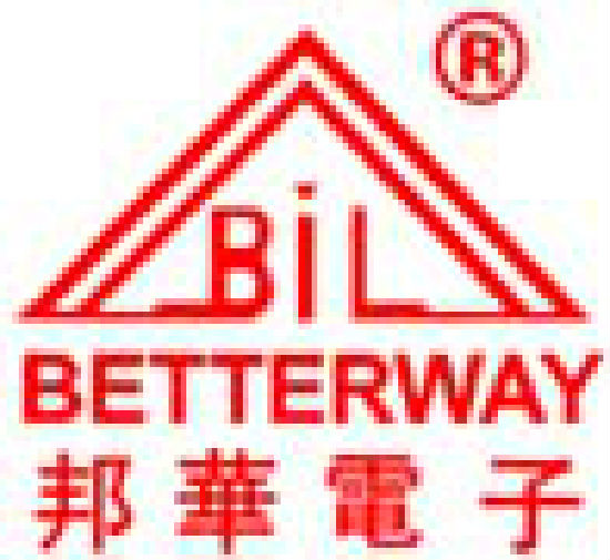 恩平市邦华电子有限公司