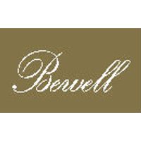 Bewell (H.K.) Company Limited