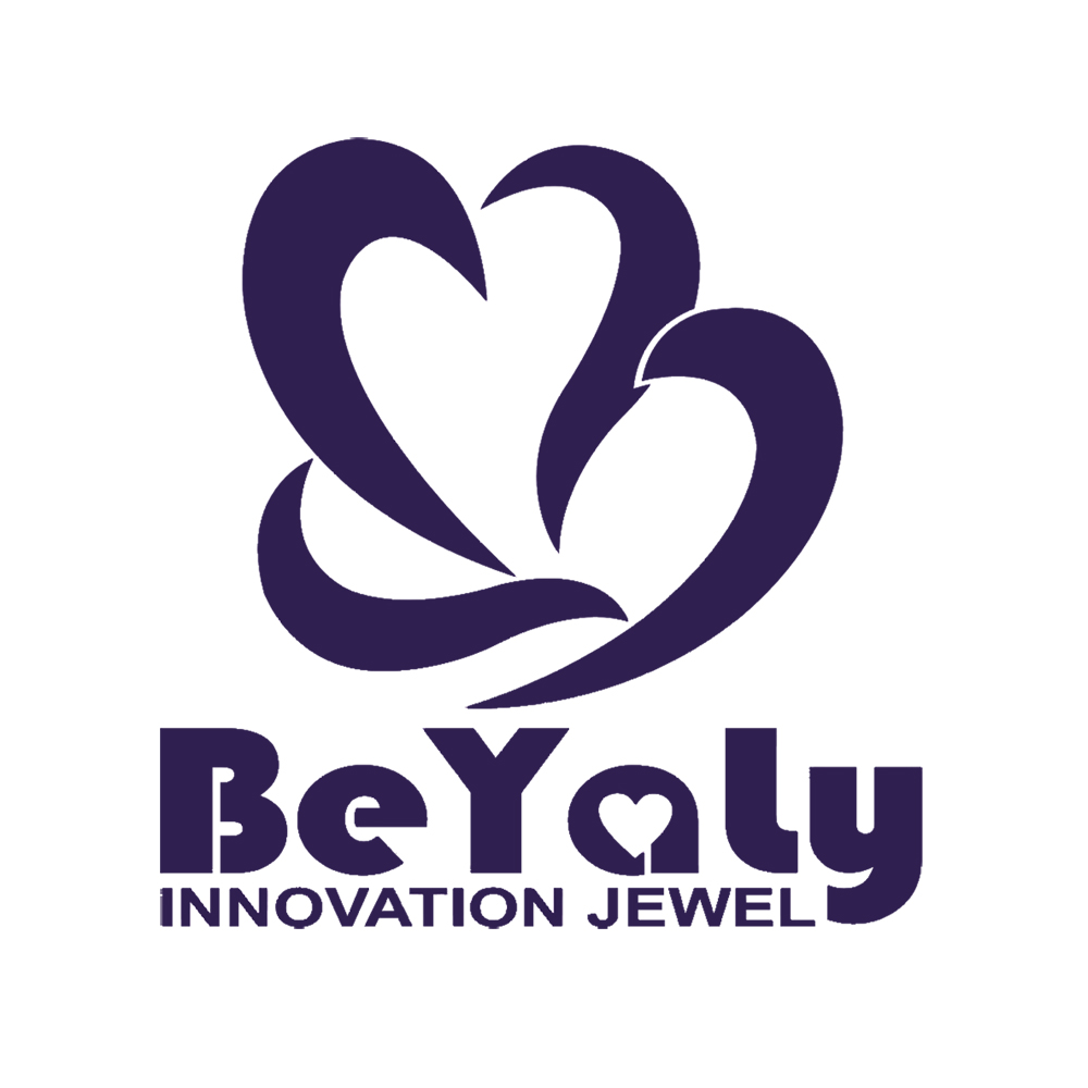 Beyaly Jewelry Manufacturer Limited | HKTDC Sourcing