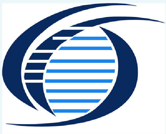 Beyond Group (HK) Co Ltd