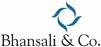 Bhansali & Co (HK) Ltd