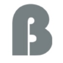 Bhasinsoft India Limited