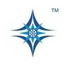 Bhavani Hong Kong Ltd