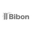 Bibon