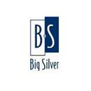 Big Silver Manufacturing Co Ltd