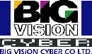 Big Vision Cyber Company Limited
