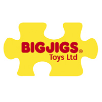 Bigjigs Toys Ltd