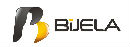 Bijela Ltd