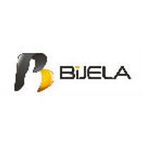 Bijela Ltd