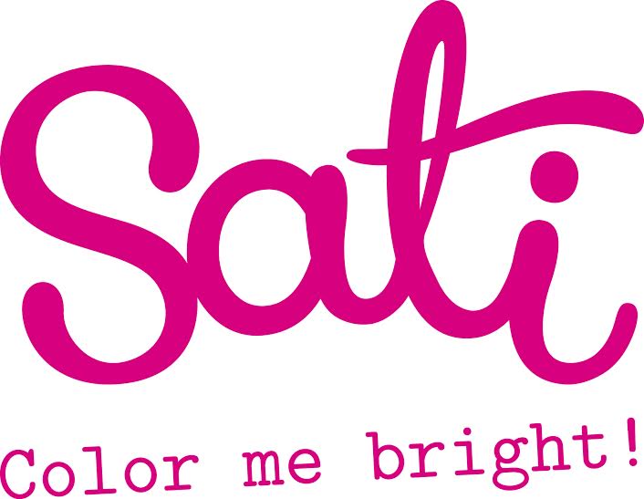 Billion Kids Co.,Ltd.