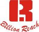 Billion Reach Industrial Ltd