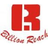 Billion Reach Industrial Ltd