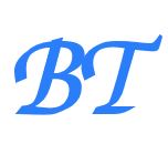 億智香港有限公司