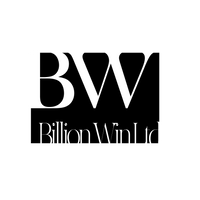 Billion Win Limited