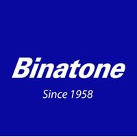 Binatone Electronics International Limited