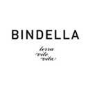 Bindella