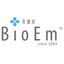 BioEm Air Sanitizing Technology Company Limited
