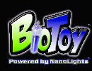 BioToy LLC