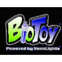 BioToy LLC