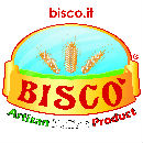 Bioco di LUIGI PICERNO