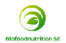 Biofoodnutrition SE