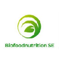 Biofoodnutrition SE