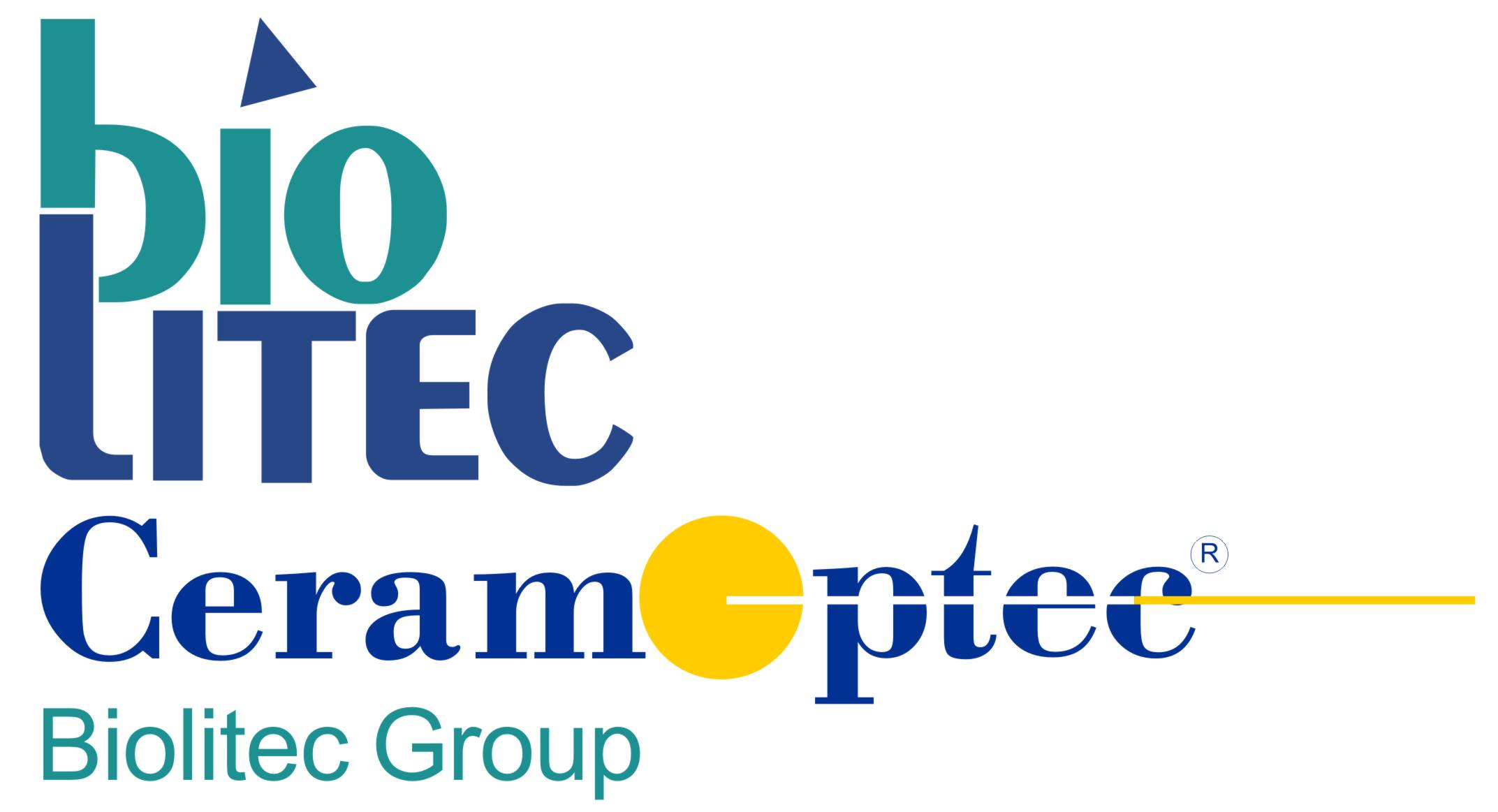 Biolitec Laser Science and Technology Shanghai Co. Ltd