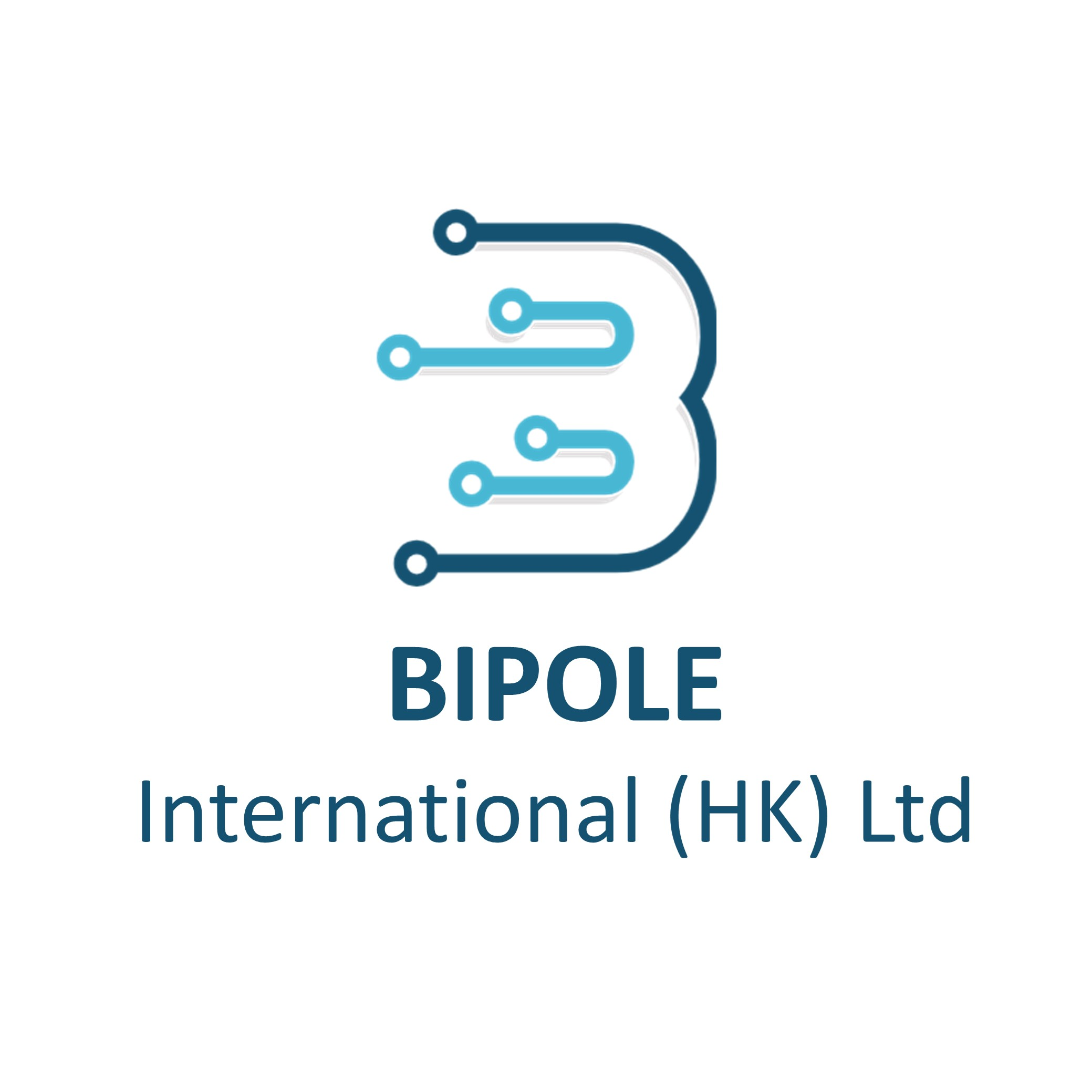 Bipole International (HK) Ltd