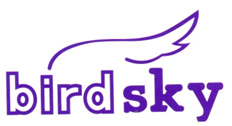 宏駒企業有限公司