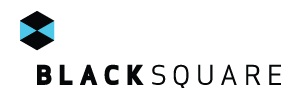 BlackSquare Inc.
