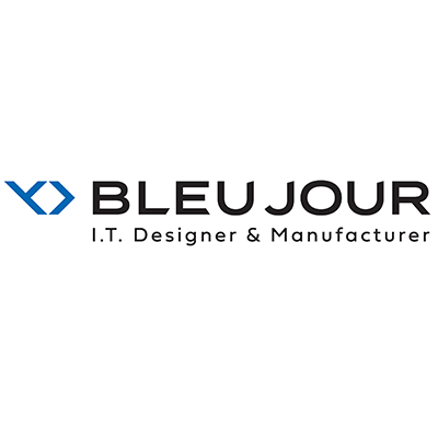 Bleujour