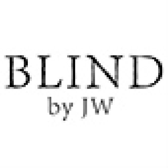 Blind Creation Company Limited