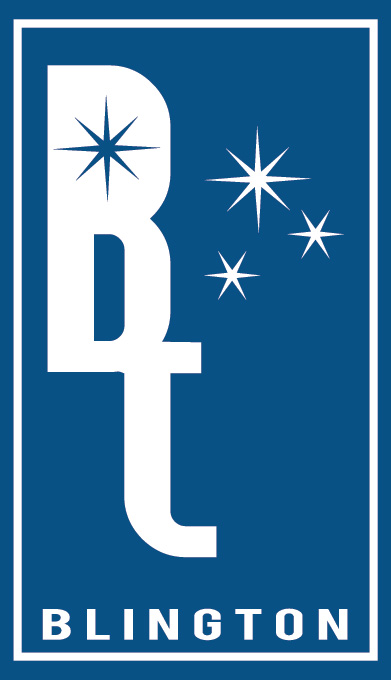 Blington Jewelry Int'l Ltd