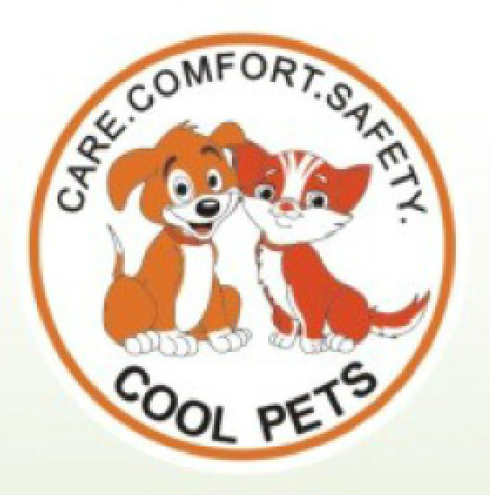 Bliss Products Factory Co., Ltd.