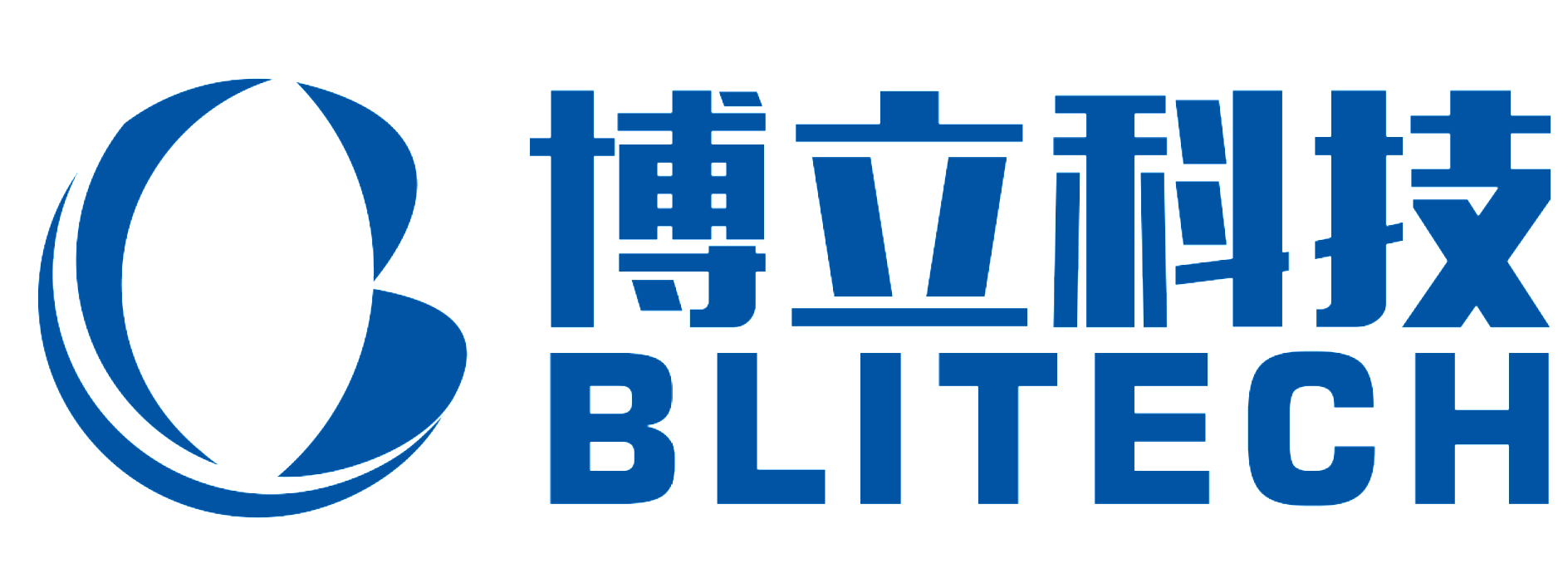 Blitech Ltd