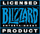 Blizzard Entertainment, Inc.