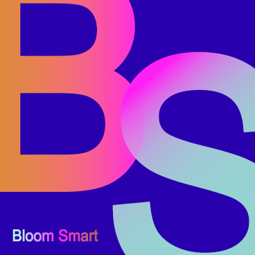 Bloom Smart Trading Ltd