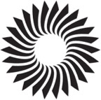 Bloomy Lotus Limited