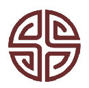 縈采實業製造有限公司