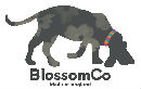 BlossomCo
