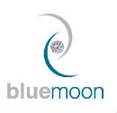 Blue Moon (HK) Ltd