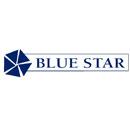 Blue Star Diamonds Pvt. Limited