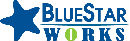 Blue Star Works