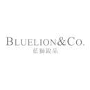 Bluelion (ShenZhen) Trading Ltd