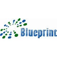 Blueprint Umbrella Co., Limited